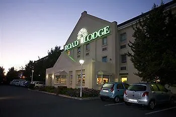 Otel Road Lodge N1 City Cape Town
