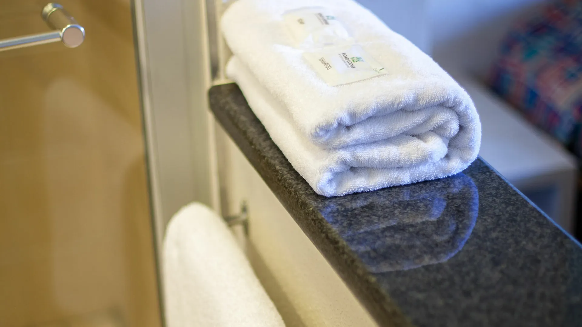 Road Lodge N1 City Ciudad del Cabo 0*,